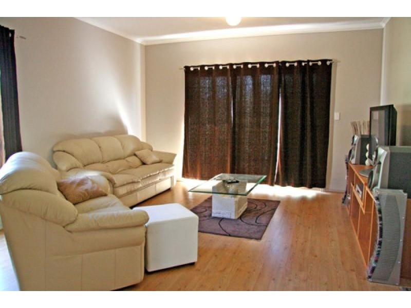 20 Carlow Street, Salisbury Downs SA 5108