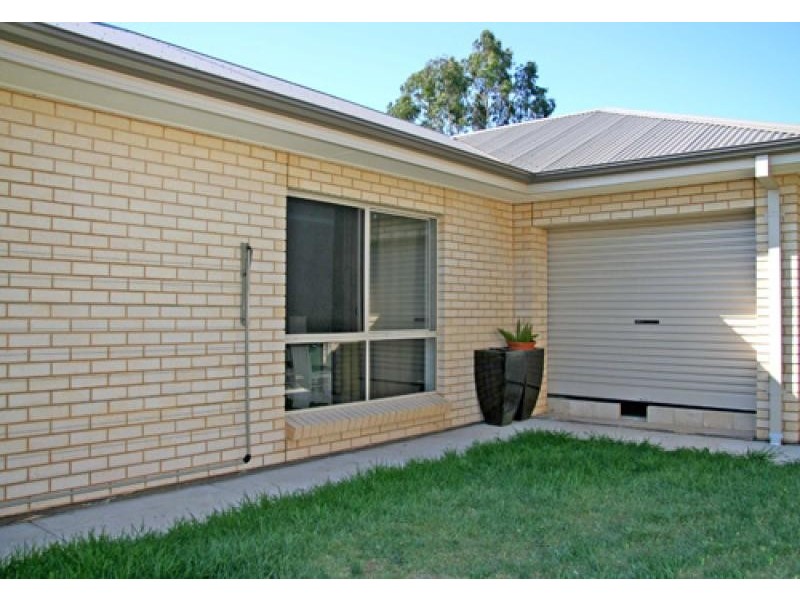 20 Carlow Street, Salisbury Downs SA 5108