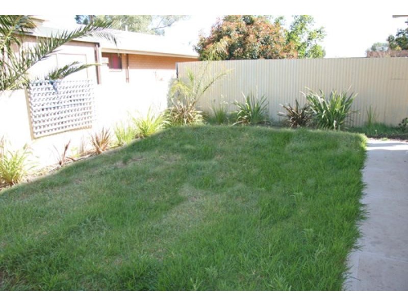 20 Carlow Street, Salisbury Downs SA 5108