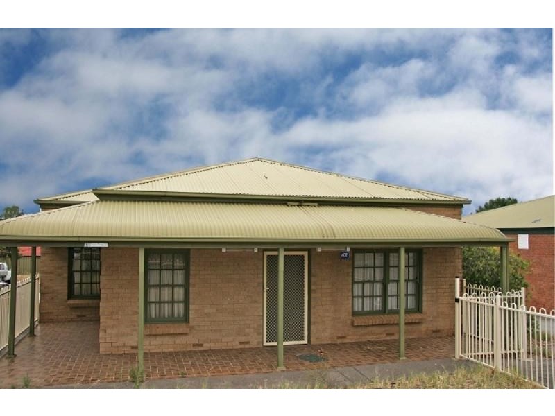 6 Bogan Road, Hillbank SA 5112