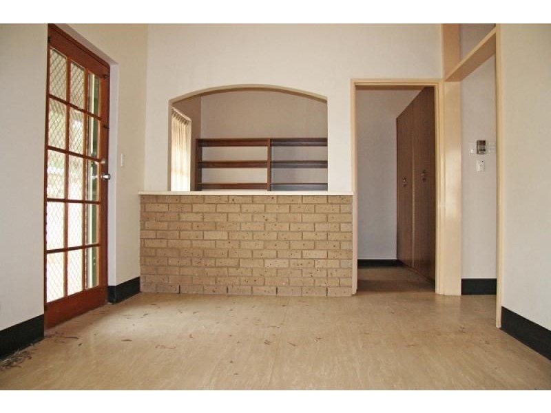 6 Bogan Road, Hillbank SA 5112