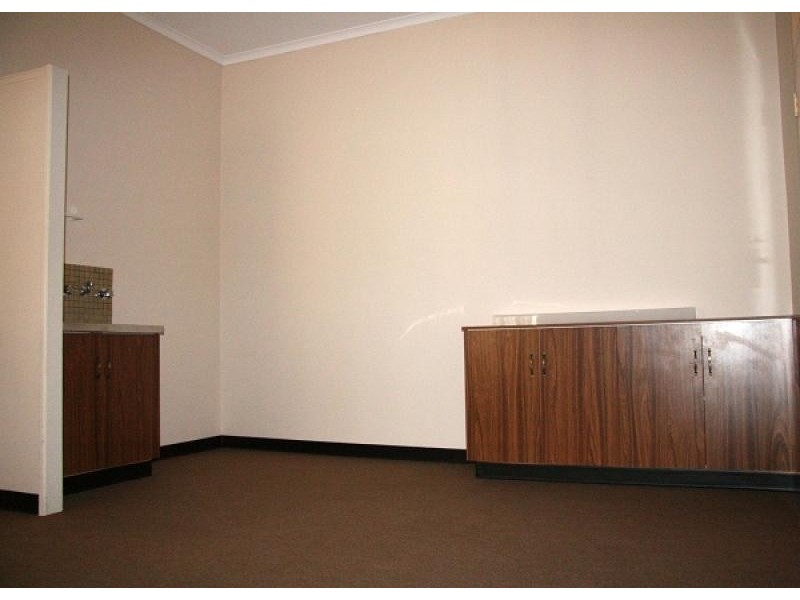 6 Bogan Road, Hillbank SA 5112