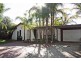 5 Linda Close, Paralowie SA 5108