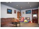 5 Linda Close, Paralowie SA 5108