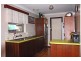 5 Linda Close, Paralowie SA 5108