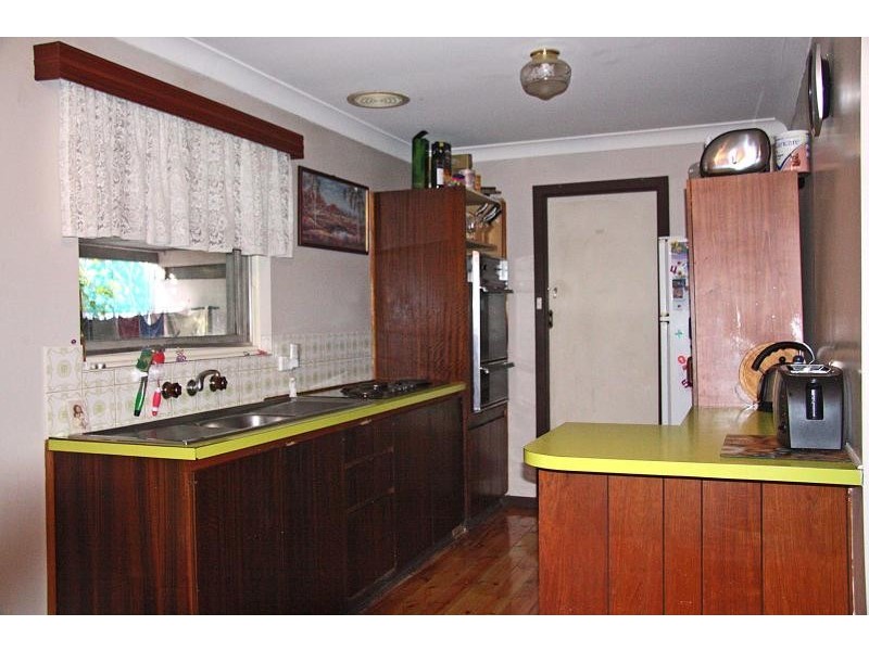 5 Linda Close, Paralowie SA 5108