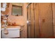 5 Linda Close, Paralowie SA 5108