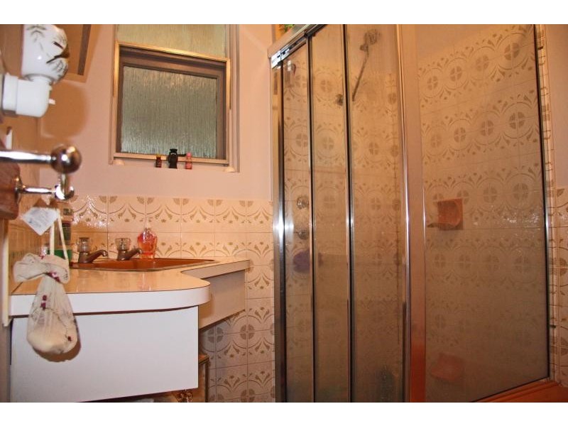 5 Linda Close, Paralowie SA 5108