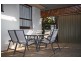 5 Linda Close, Paralowie SA 5108