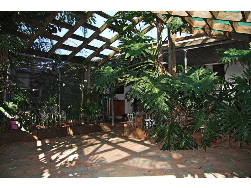 5 Linda Close, Paralowie SA 5108