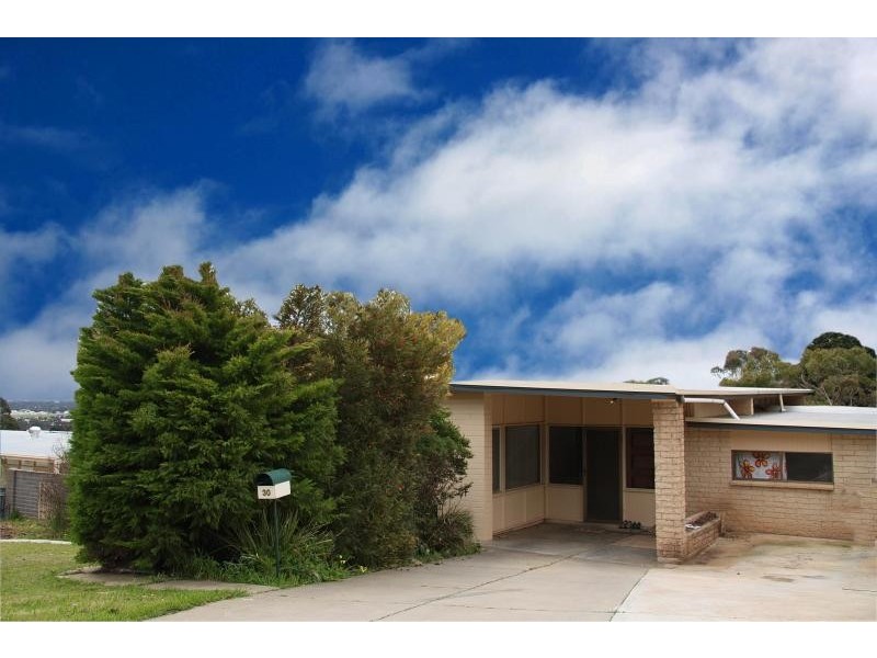 30 Graham Street, Para Hills SA 5096