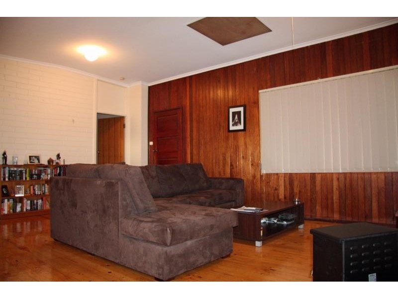 30 Graham Street, Para Hills SA 5096