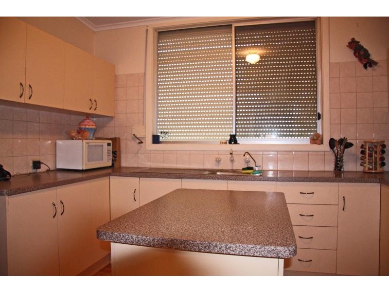 30 Graham Street, Para Hills SA 5096