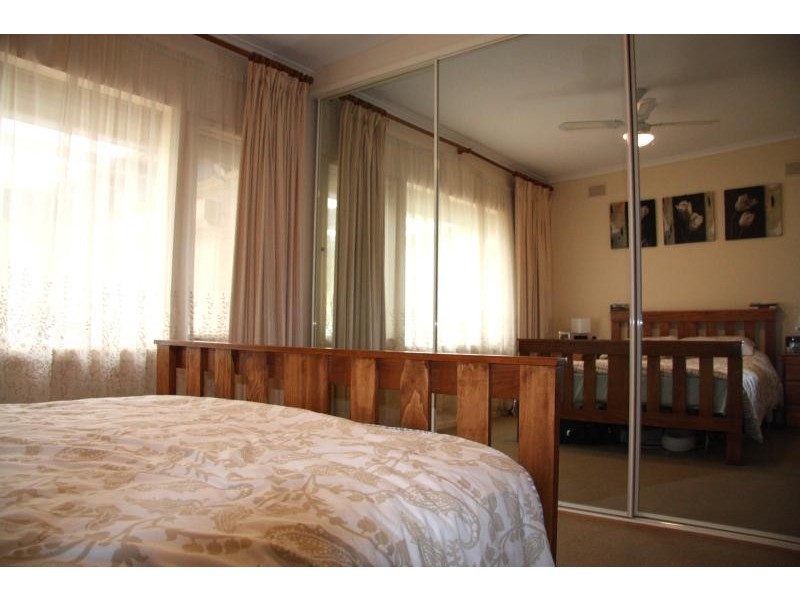 30 Graham Street, Para Hills SA 5096