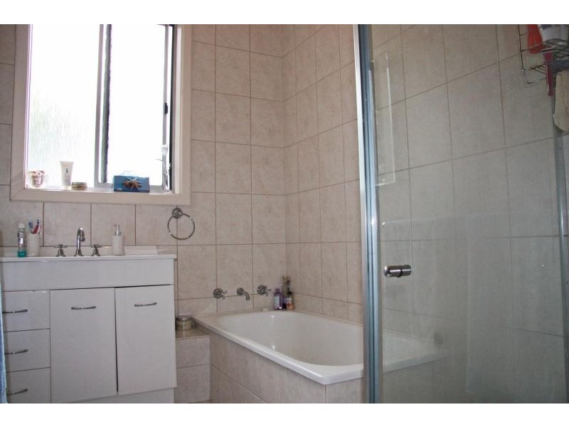 30 Graham Street, Para Hills SA 5096