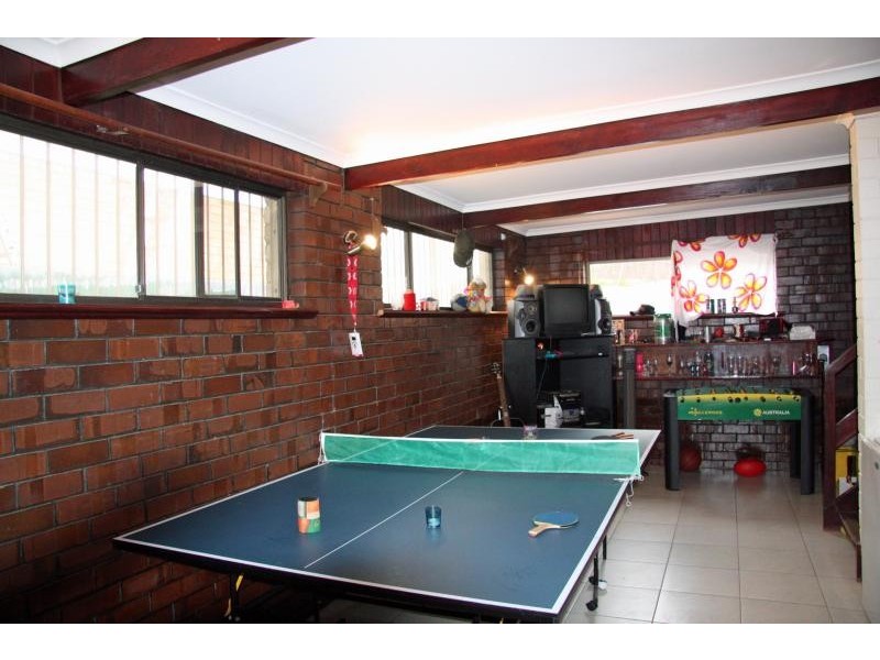 30 Graham Street, Para Hills SA 5096