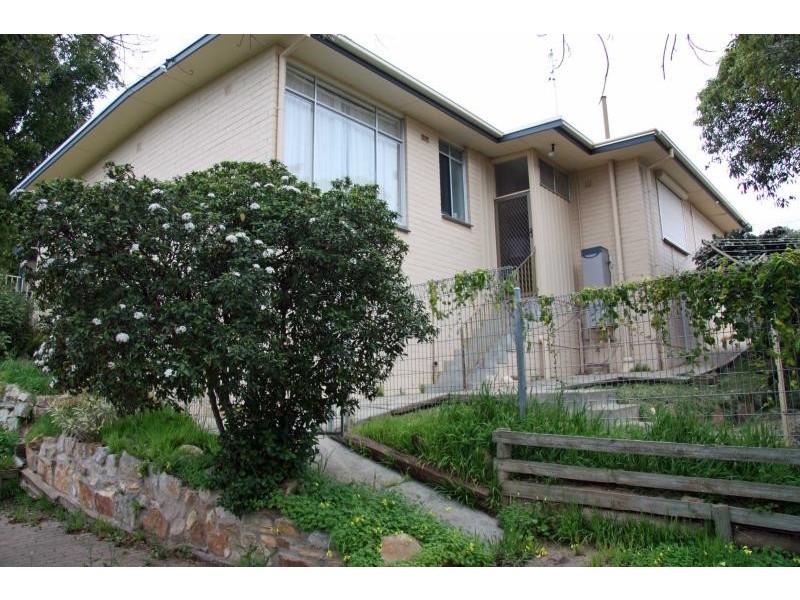 30 Graham Street, Para Hills SA 5096