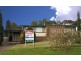 18 Somerset Grove, Para Hills SA 5096