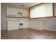 18 Somerset Grove, Para Hills SA 5096
