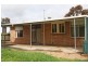 18 Somerset Grove, Para Hills SA 5096