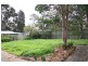 18 Somerset Grove, Para Hills SA 5096