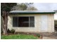 18 Somerset Grove, Para Hills SA 5096