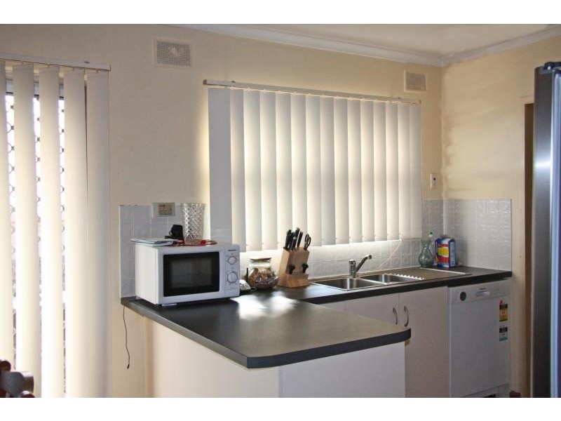 56 Target Hill Road, Salisbury Heights SA 5109