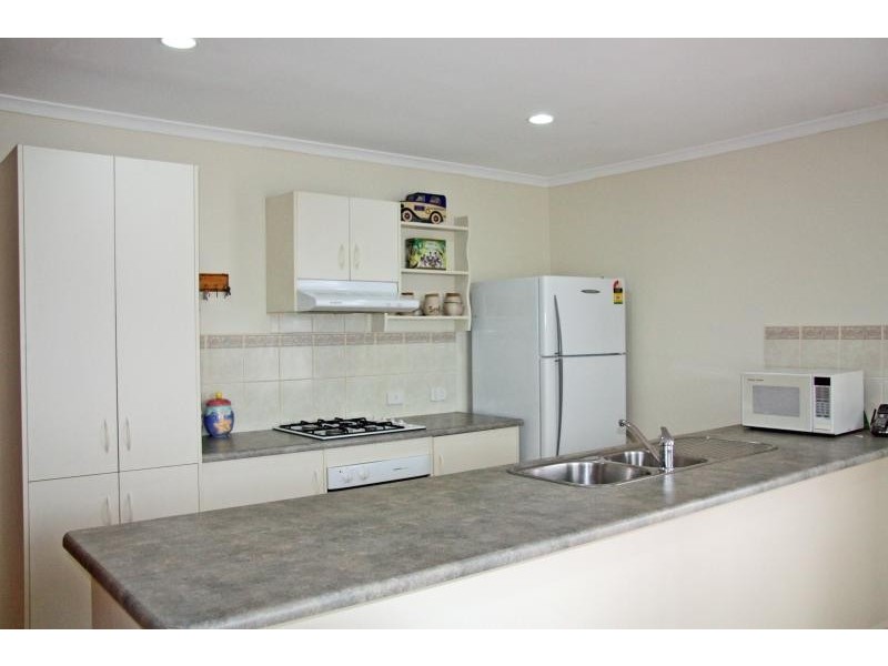 10 Hastings Avenue, Burton SA 5110