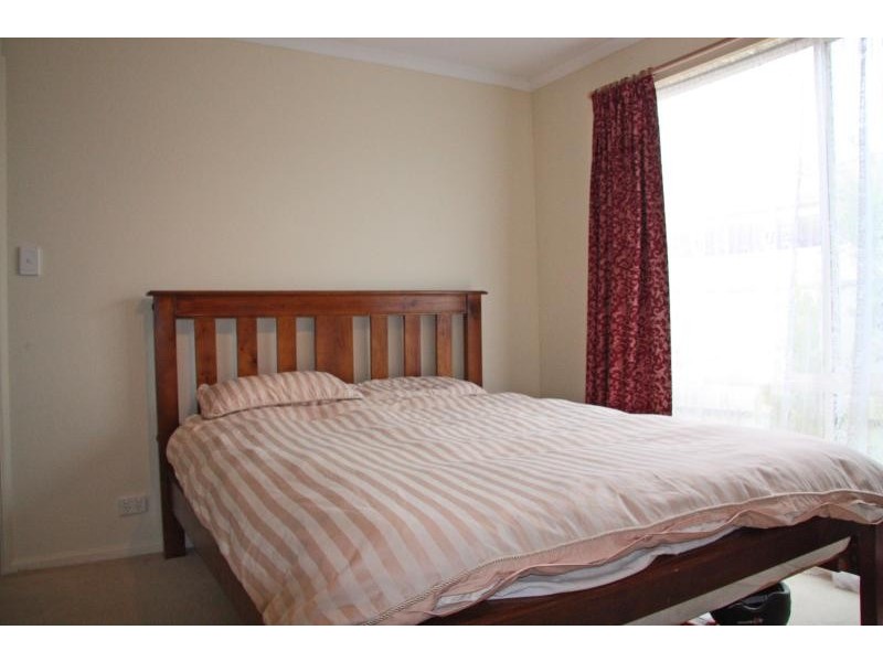 10 Hastings Avenue, Burton SA 5110