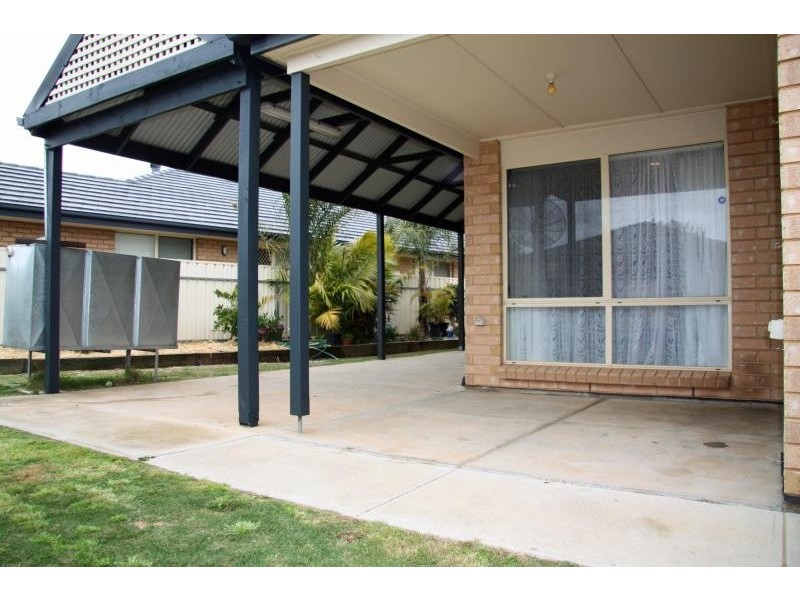 10 Hastings Avenue, Burton SA 5110