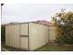 10 Hastings Avenue, Burton SA 5110