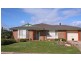 1 Aldgate Lane, Blakeview SA 5114
