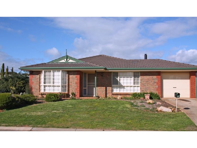 1 Aldgate Lane, Blakeview SA 5114