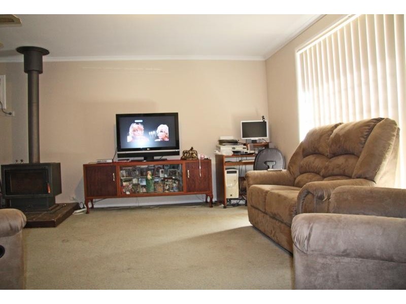 1 Aldgate Lane, Blakeview SA 5114