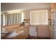 1 Aldgate Lane, Blakeview SA 5114