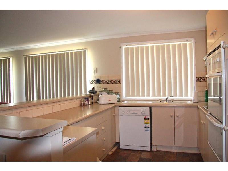 1 Aldgate Lane, Blakeview SA 5114