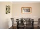 1 Aldgate Lane, Blakeview SA 5114