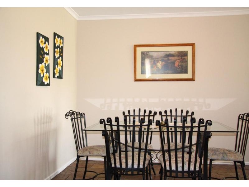 1 Aldgate Lane, Blakeview SA 5114