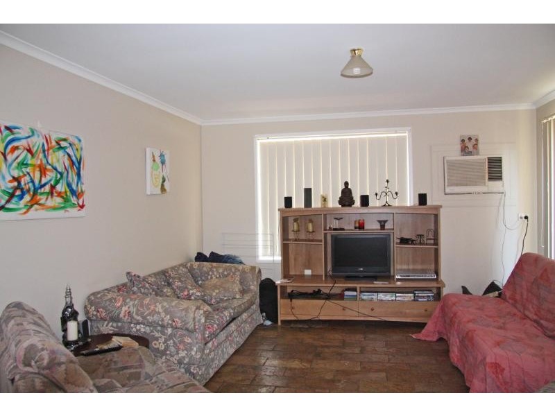 1 Aldgate Lane, Blakeview SA 5114