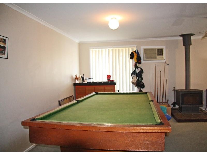 1 Aldgate Lane, Blakeview SA 5114