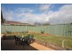 1 Aldgate Lane, Blakeview SA 5114