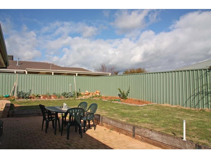 1 Aldgate Lane, Blakeview SA 5114