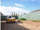 1 Aldgate Lane, Blakeview SA 5114