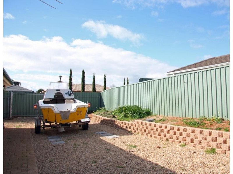 1 Aldgate Lane, Blakeview SA 5114