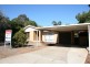 40 Weemala Road, Salisbury East SA 5109