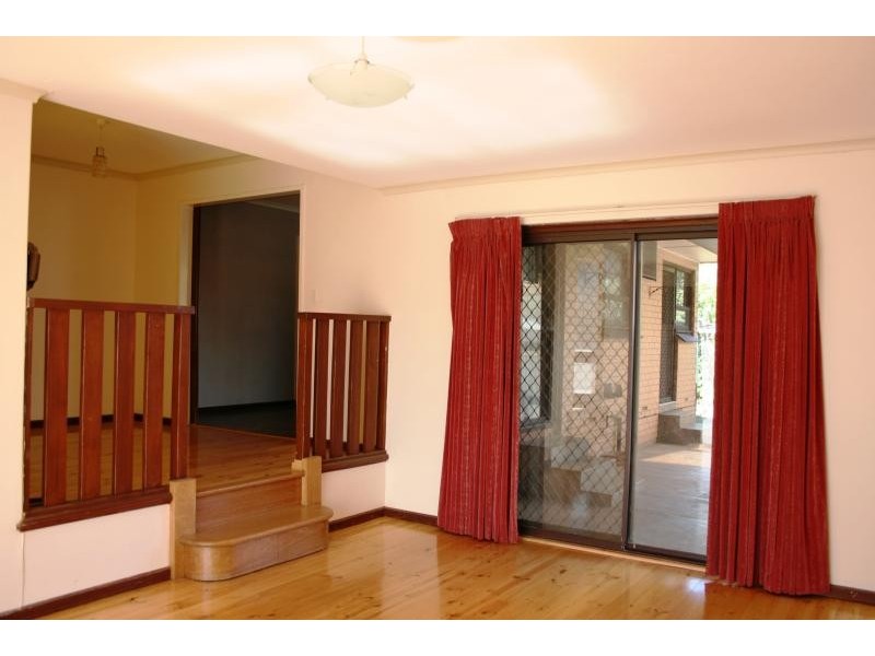 40 Weemala Road, Salisbury East SA 5109