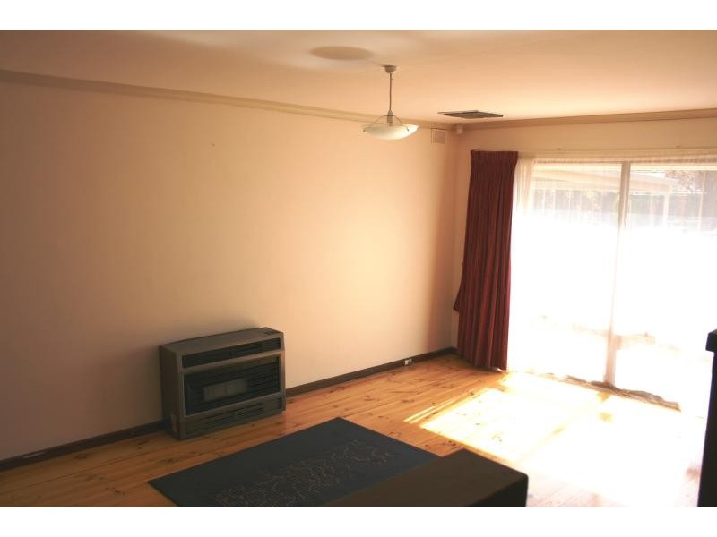 40 Weemala Road, Salisbury East SA 5109