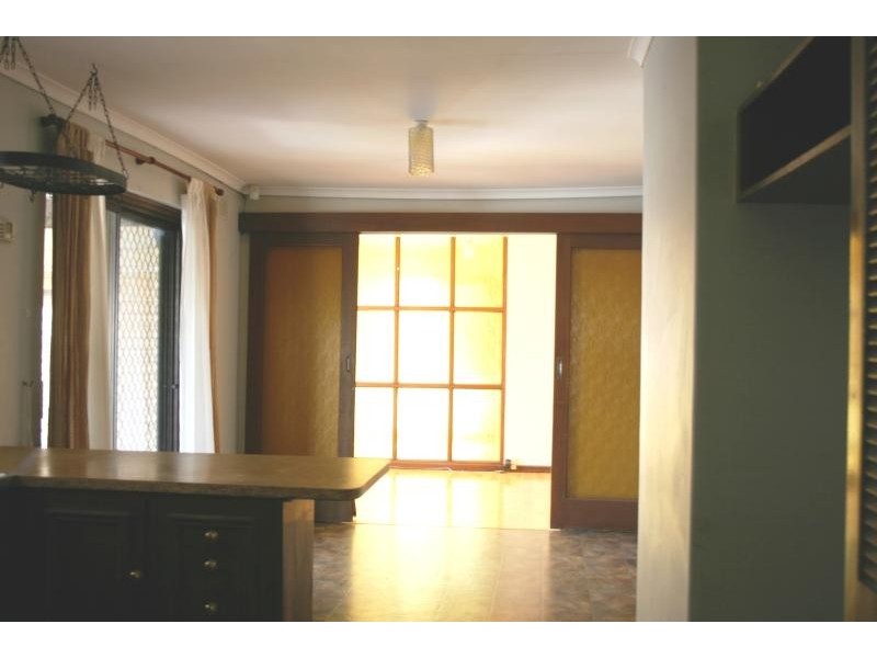 40 Weemala Road, Salisbury East SA 5109