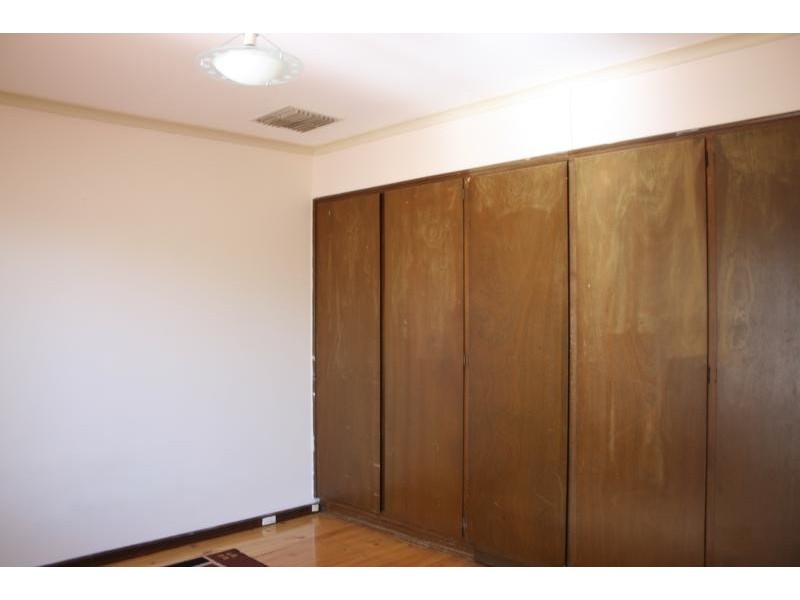 40 Weemala Road, Salisbury East SA 5109