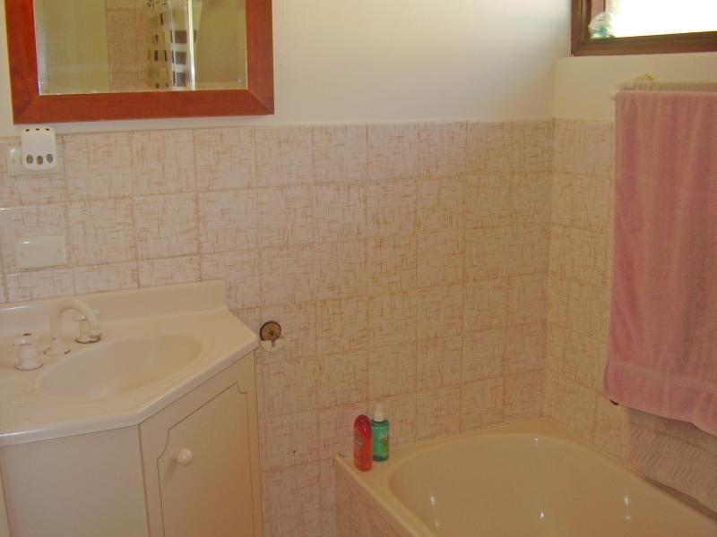 40 Weemala Road, Salisbury East SA 5109